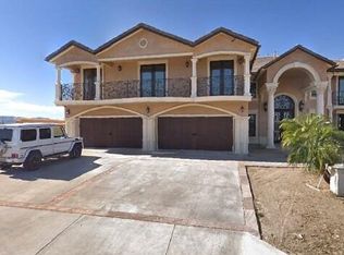 5575 Blue Ridge Dr, Yorba Linda, CA 92887