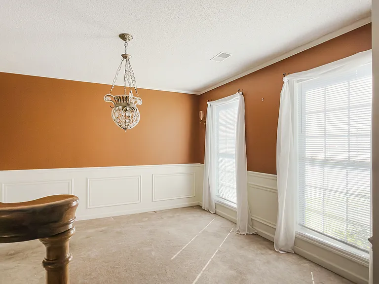 108 Heron Ln — Photo 7