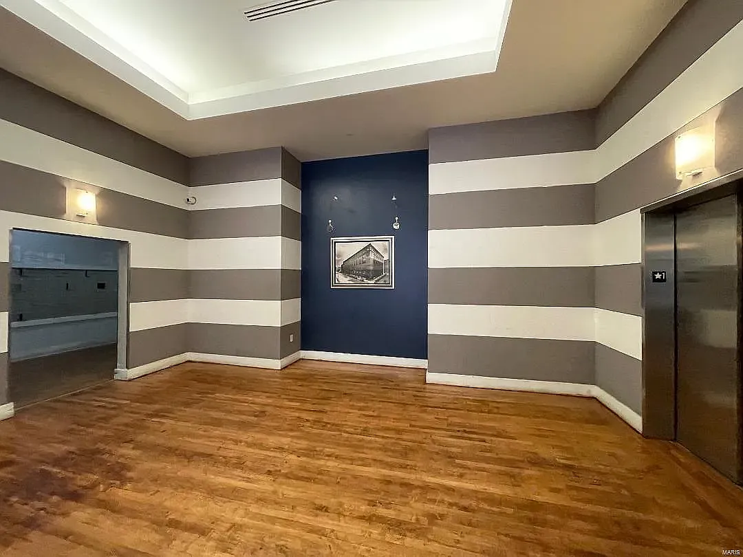2 bed, 1057 sqft, $1,290 — Photo 4