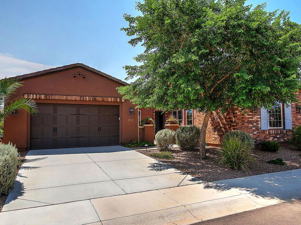 1st image of 1711 E Hesperus Way