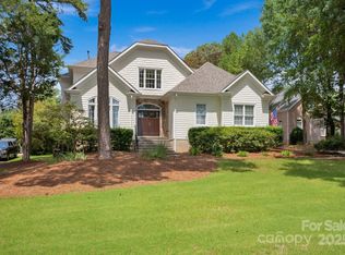 19577 Meta Rd, Cornelius, NC 28031