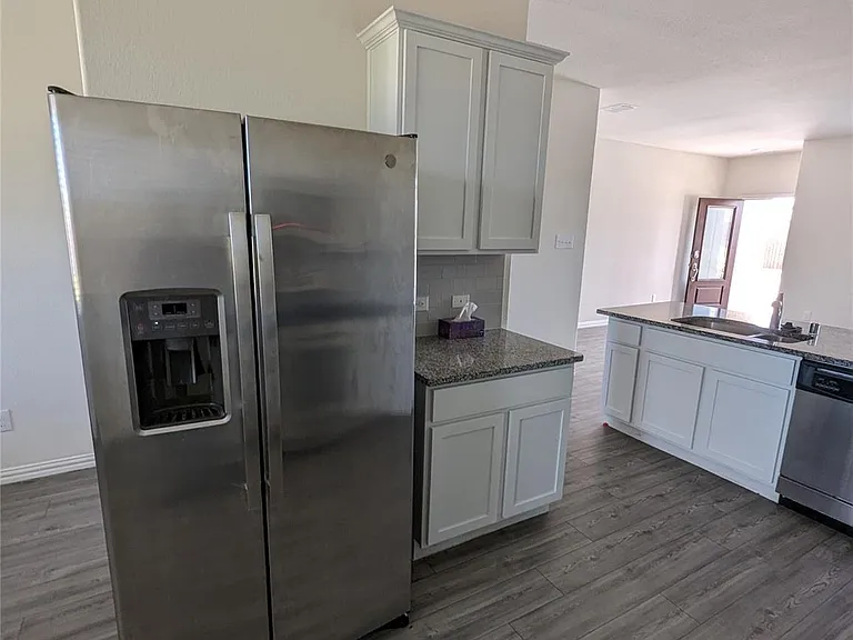 132 Copper Switch Dr — Photo 10