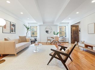 315 W 23rd St APT 2D, New York, NY 10011