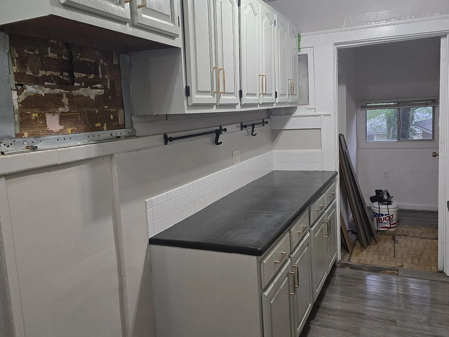 3 bed, 1500 sqft, $2,050 — Photo 3