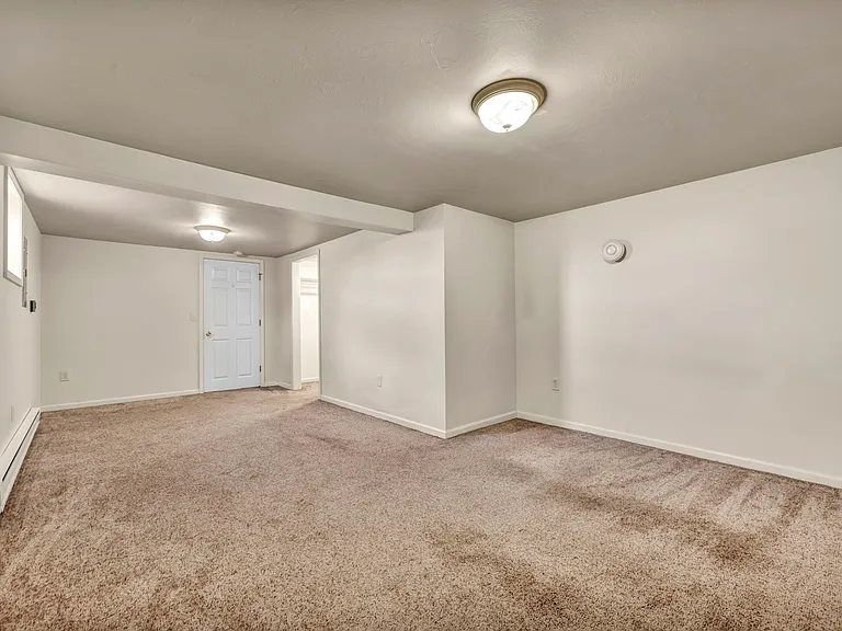 7333 Lake Ave #B — Photo 4