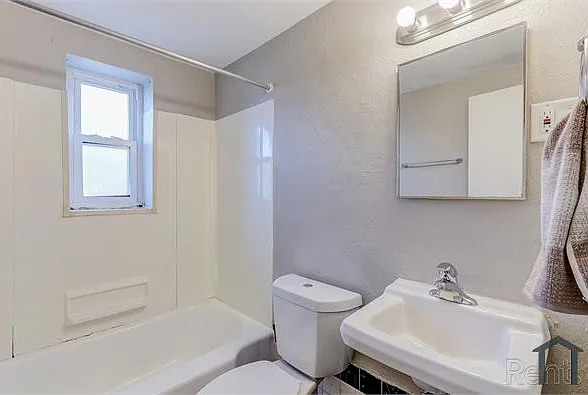 1 bed, 515 sqft, $935 — Photo 3
