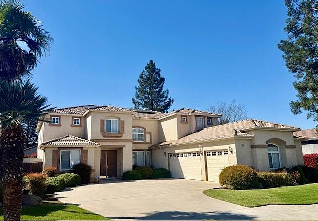 1st image of 9635 N Matus Ave
