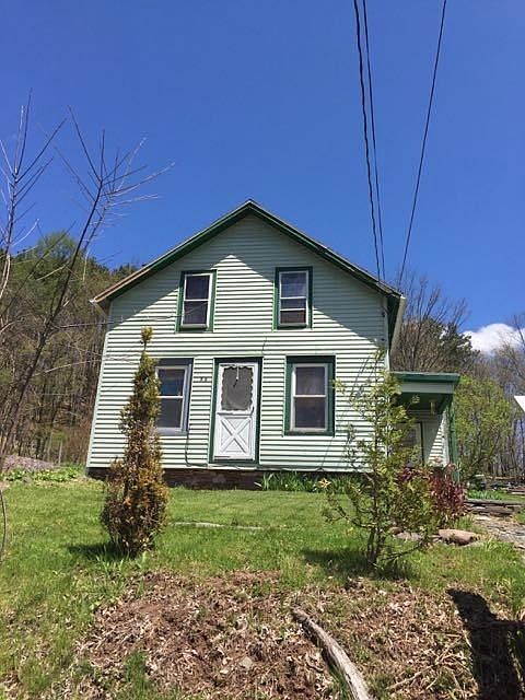 1st image of 59 Franklin St