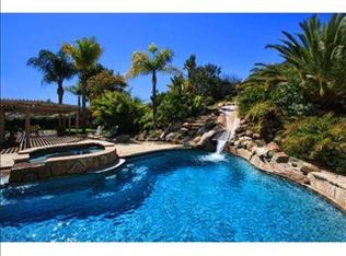 313 Hunter Ln, Alpine, CA 91901