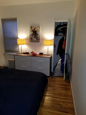 Rented by Match Realty | media 24