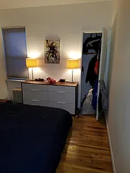 Rented by Match Realty