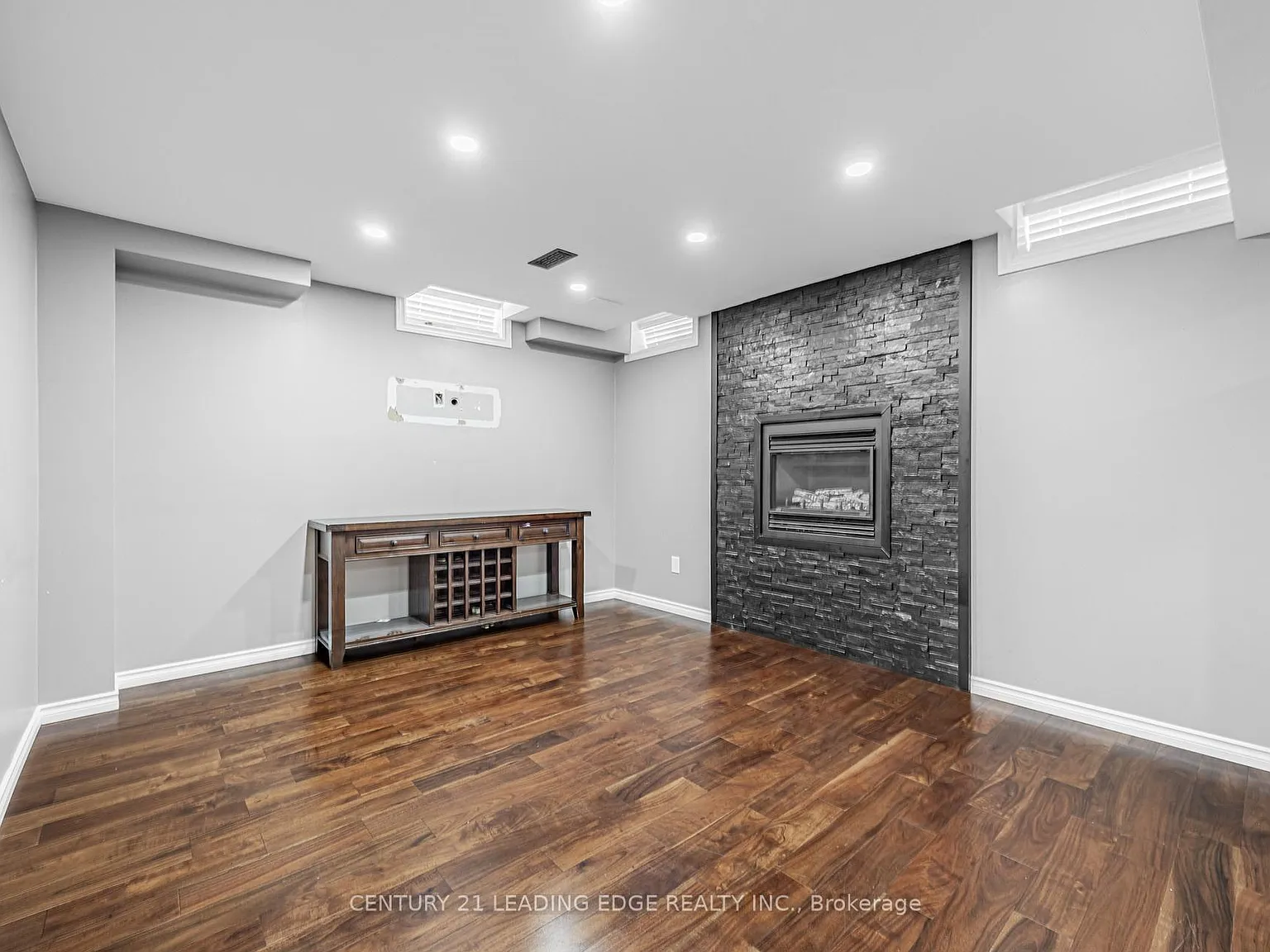 1 bed, $1,750 — Photo 4