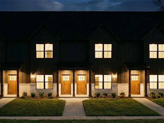 5th image of 102 Kelly Rd