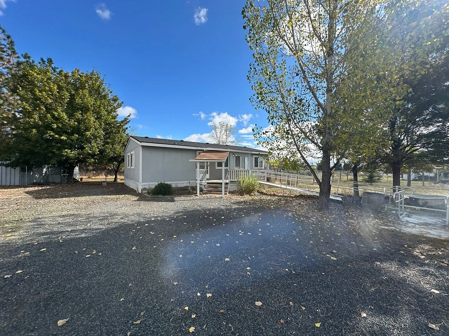 15517 Riveredge Rd (Don't list for rent. 5.29.2026) — Photo 4