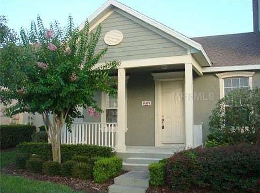 1st image of 14444 Clarkson Dr