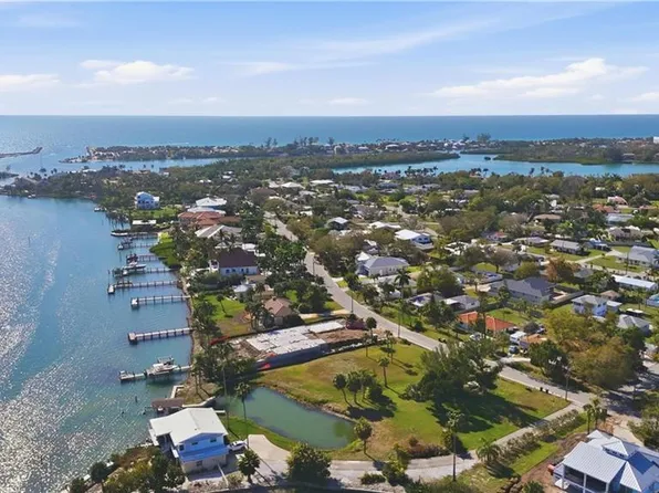 0 Bayview PKWY, NOKOMIS, FL 34275