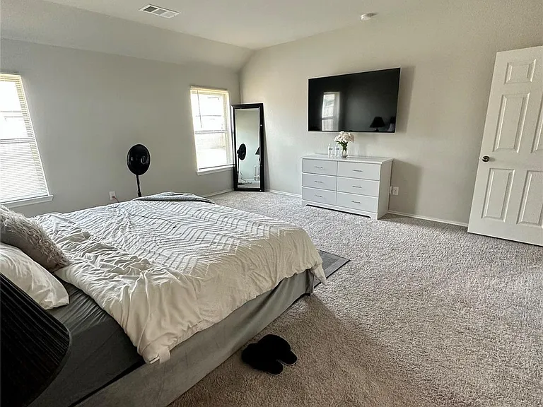 4231 Tulip Oak Dr — Photo 11