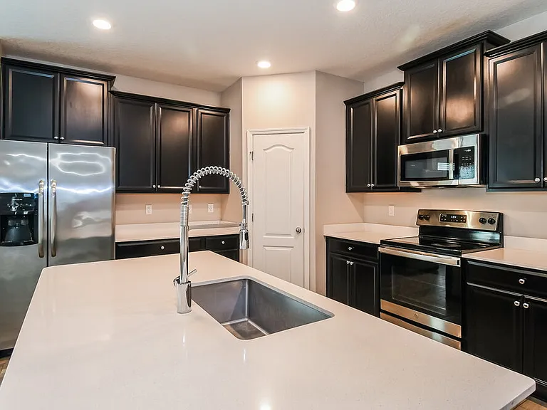 16162 Blossom Lake Dr — Photo 8