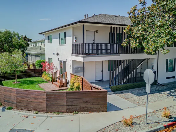 17901 Crenshaw Blvd, Torrance, CA 90504