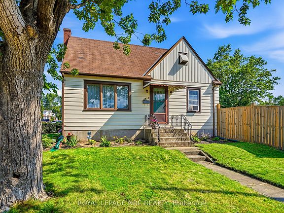 2nd image of 4939 Hamilton St