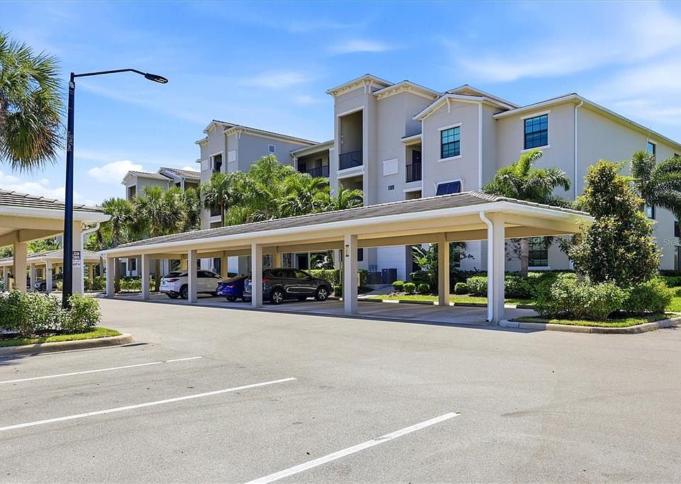 1st image of 17626 GAWTHROP DRIVE #208