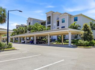 17626 Gawthrop Dr #208, Bradenton, FL 34211