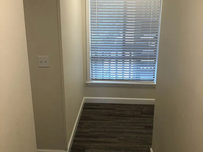 300 Yacht Club Dr #11-A — Photo 6