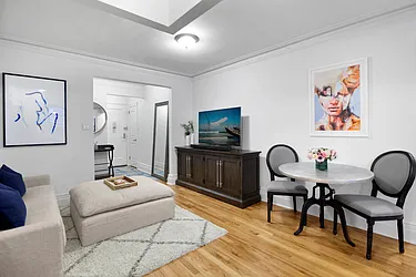 Sold by Hauseit LLC