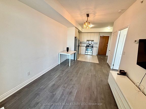 3rd image of 8323 Kennedy Rd #903