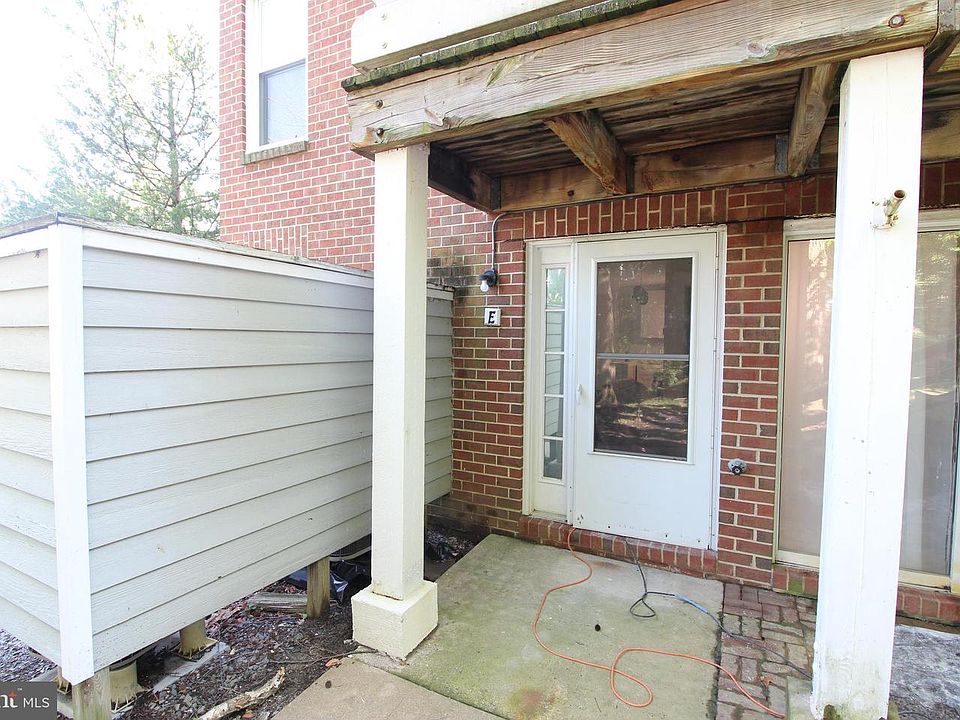 1st image of 3150 Anchorway Ct