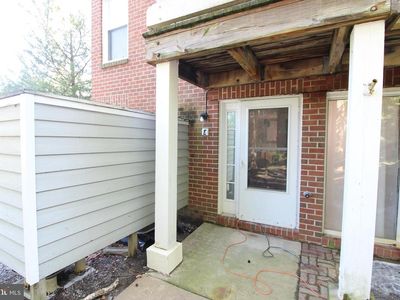 3150 Anchorway Ct, Falls Church, VA, 22042