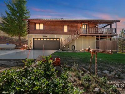 359 Rimview Dr, Boise, ID, 83716