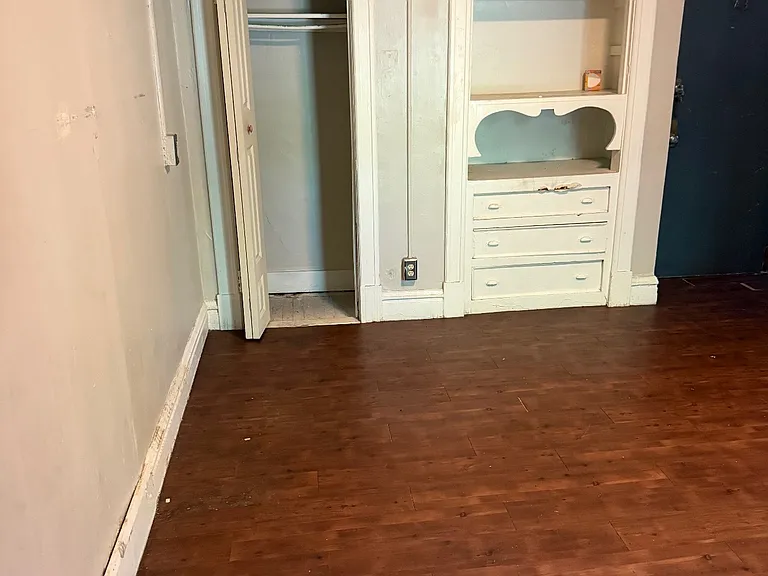 109 Foster St #A-3 — Photo 1