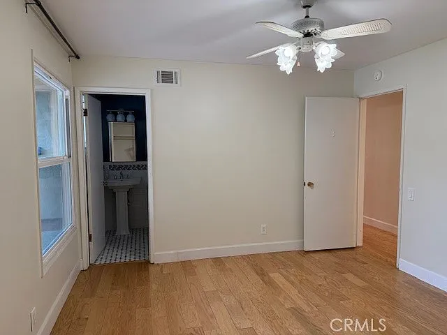 22648 Mobile St — Photo 20