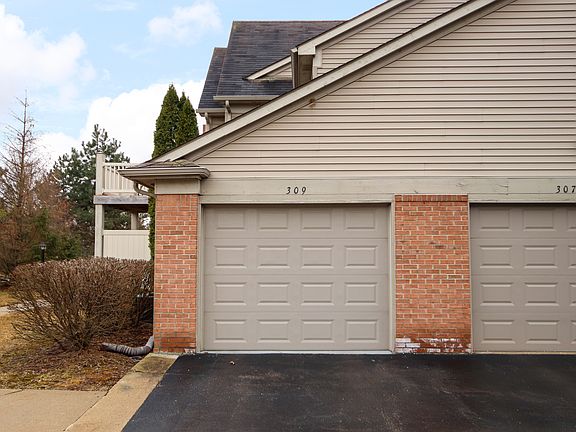 4th image of 309 Marigold Cir