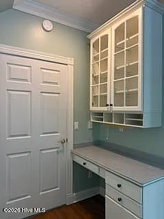 331 Rooty Branch Rd — Photo 12