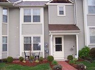 383 Kent Ln, Perkasie, PA