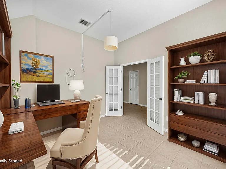 12820 Appaloosa Chase Dr — Photo 3