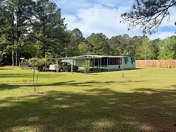 4th image of 505 Horseshoe Rd