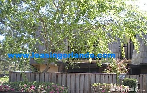 1st image of 5301 Bamboo Ct