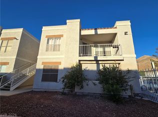 6800 E Lake Mead Blvd UNIT 1004, Las Vegas, NV 89156