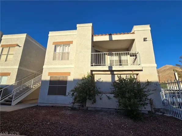 6800 E Lake Mead Blvd Unit 1004, Las Vegas, NV 89156