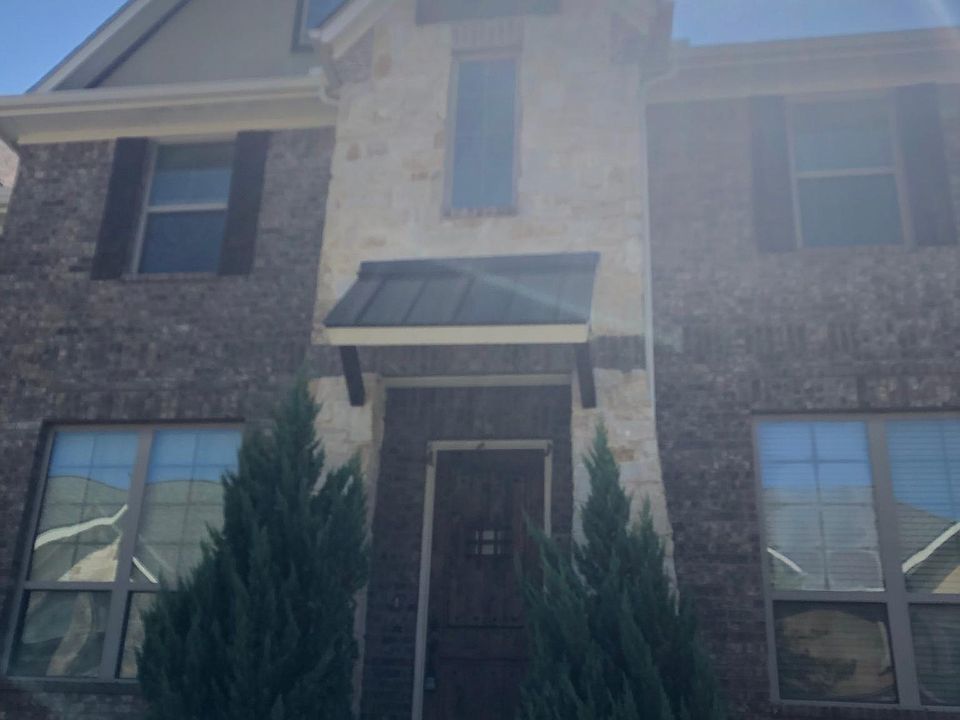 1st image of 10544 Steinbeck Ln