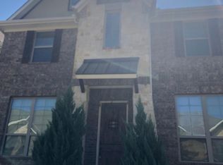 10544 Steinbeck Ln, Irving, TX 75063