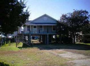 235 Calhoun Dr, Murrells Inlet, SC 29576