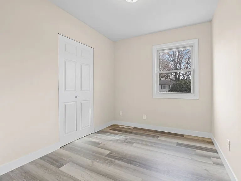 5322 Newport Rd — Photo 19