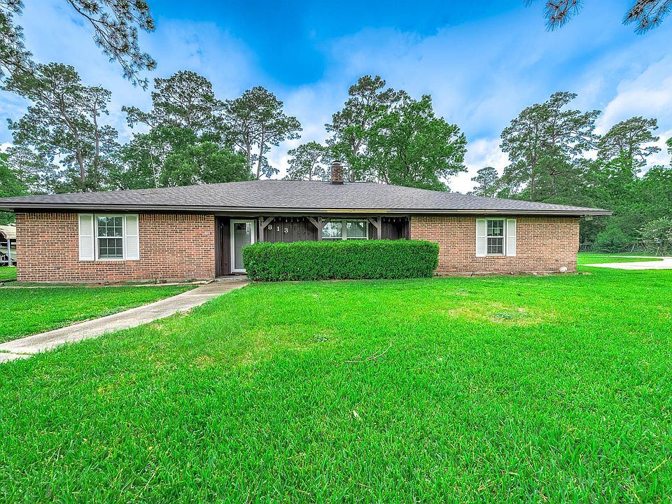 1st image of 5813 Russell Ln