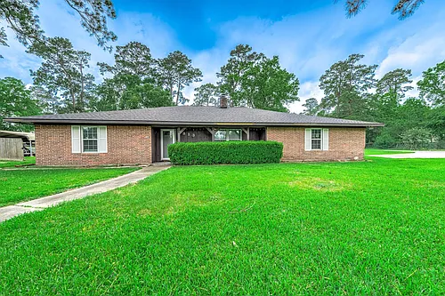 5813 Russell Ln Photo 1