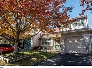 145 Upper Valley Ln, Newark, DE 19711