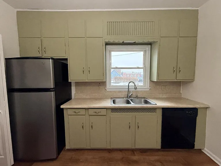 1422 Penn Ave #1 — Photo 10